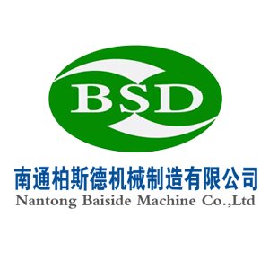 錘式破碎機(jī)的工作原理有哪些？主要的用途有哪