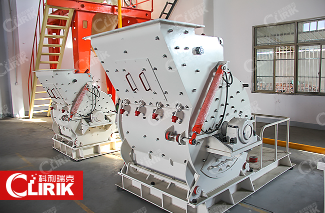 粗粉磨粉機(jī)