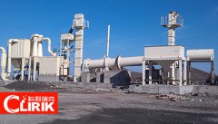 方解石加工設(shè)備主要應(yīng)用在哪些方面？