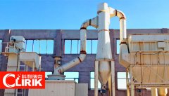 方解石微粉磨不同種類應(yīng)該如何選擇？