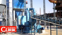 微粉磨的選礦工藝和流程都有哪些？