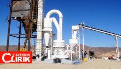 微粉磨**線工作需要注意的事項(xiàng)有哪些？