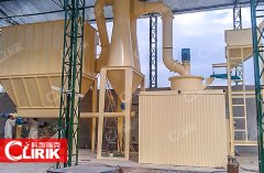 300目磨礦機有哪些型號？價格是多少？