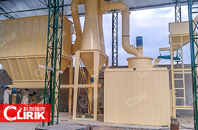 800???é???2-???è??????￡¨?2???o